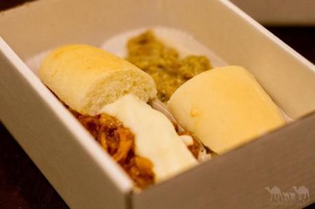 Ruta de Tapas por Albacete: Restaurantes