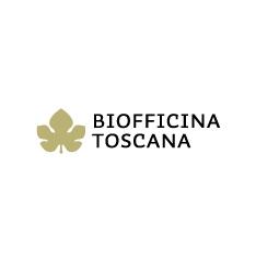 Contorno de ojos Biofficina toscana: Review