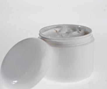 Nosotras también tenemos que estar bien.