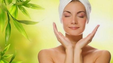 Nosotras también tenemos que estar bien.