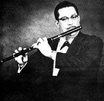 Fajardo y sus Estrellas-Sabrosa Charanga