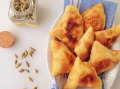 Mandazi