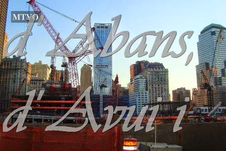 BARCELONA, 2014,NEW YORK ,2000 Y 2004,WASHINGTON, 2004...!!!...24-06-2014...!!!