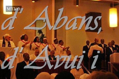 BARCELONA, 2014,NEW YORK ,2000 Y 2004,WASHINGTON, 2004...!!!...24-06-2014...!!!