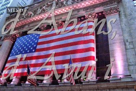 BARCELONA, 2014,NEW YORK ,2000 Y 2004,WASHINGTON, 2004...!!!...24-06-2014...!!!