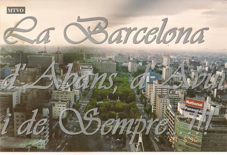 BARCELONA, 2014,NEW YORK ,2000 Y 2004,WASHINGTON, 2004...!!!...24-06-2014...!!!