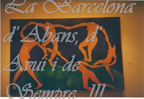 BARCELONA, 2014,NEW YORK ,2000 Y 2004,WASHINGTON, 2004...!!!...24-06-2014...!!!