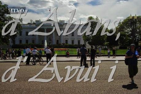 BARCELONA, 2014,NEW YORK ,2000 Y 2004,WASHINGTON, 2004...!!!...24-06-2014...!!!