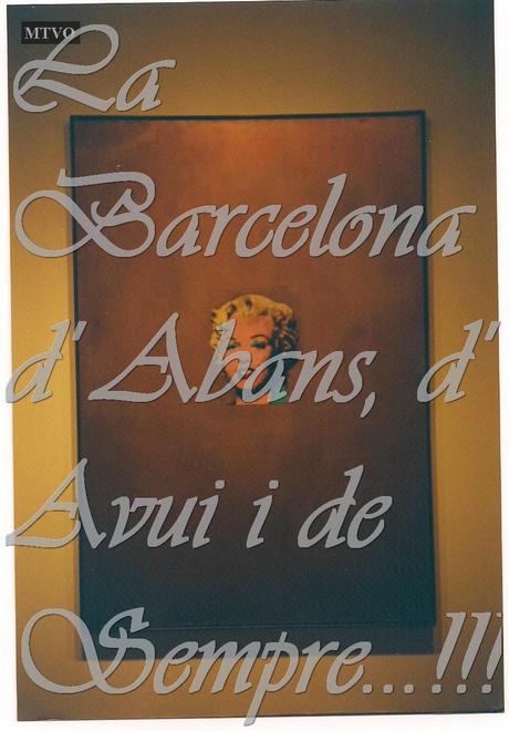 BARCELONA, 2014,NEW YORK ,2000 Y 2004,WASHINGTON, 2004...!!!...24-06-2014...!!!