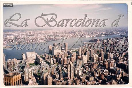 BARCELONA, 2014,NEW YORK ,2000 Y 2004,WASHINGTON, 2004...!!!...24-06-2014...!!!