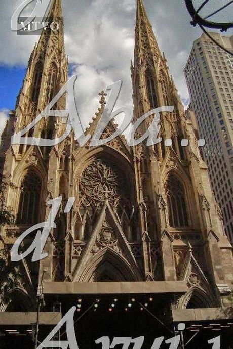 BARCELONA, 2014,NEW YORK ,2000 Y 2004,WASHINGTON, 2004...!!!...24-06-2014...!!!