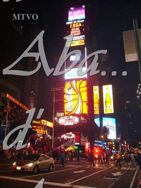 BARCELONA, 2014,NEW YORK ,2000 Y 2004,WASHINGTON, 2004...!!!...24-06-2014...!!!