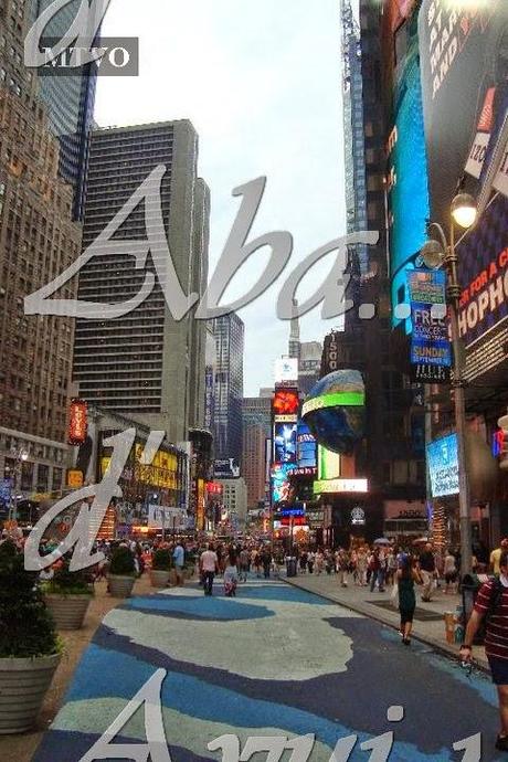 BARCELONA, 2014,NEW YORK ,2000 Y 2004,WASHINGTON, 2004...!!!...24-06-2014...!!!