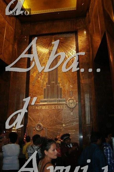 BARCELONA, 2014,NEW YORK ,2000 Y 2004,WASHINGTON, 2004...!!!...24-06-2014...!!!