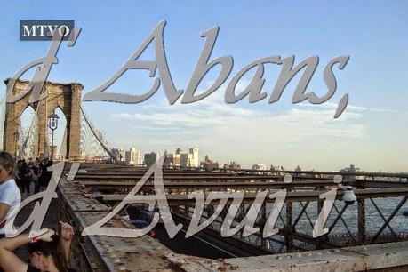 BARCELONA, 2014,NEW YORK ,2000 Y 2004,WASHINGTON, 2004...!!!...24-06-2014...!!!