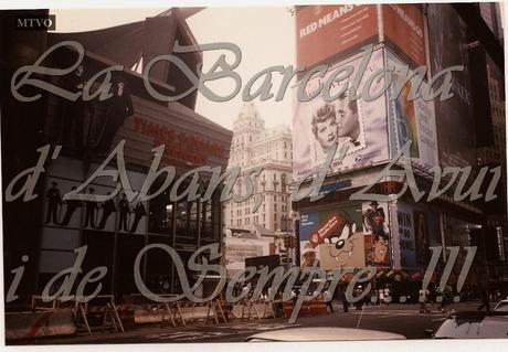 BARCELONA, 2014,NEW YORK ,2000 Y 2004,WASHINGTON, 2004...!!!...24-06-2014...!!!