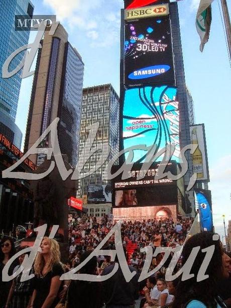 BARCELONA, 2014,NEW YORK ,2000 Y 2004,WASHINGTON, 2004...!!!...24-06-2014...!!!