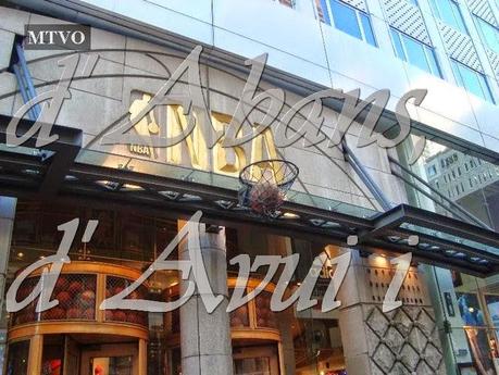 BARCELONA, 2014,NEW YORK ,2000 Y 2004,WASHINGTON, 2004...!!!...24-06-2014...!!!