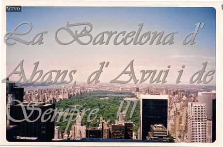 BARCELONA, 2014,NEW YORK ,2000 Y 2004,WASHINGTON, 2004...!!!...24-06-2014...!!!