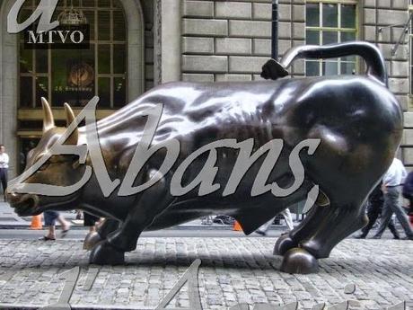 BARCELONA, 2014,NEW YORK ,2000 Y 2004,WASHINGTON, 2004...!!!...24-06-2014...!!!