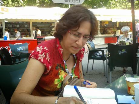 El día en que Cenicienta perdió su zapatilla de cristal