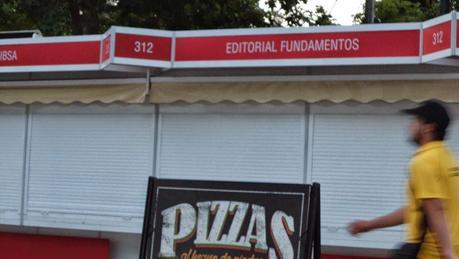 El día en que Cenicienta perdió su zapatilla de cristal