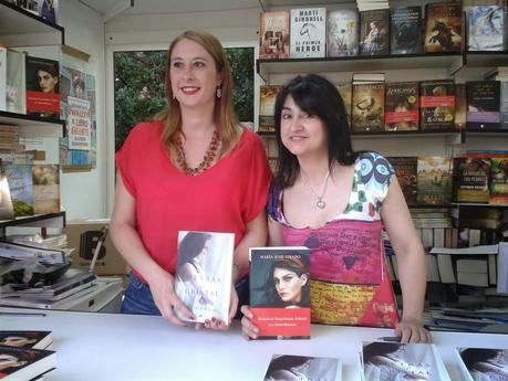 El día en que Cenicienta perdió su zapatilla de cristal El día en que Cenicienta perdió su zapatilla de cristal