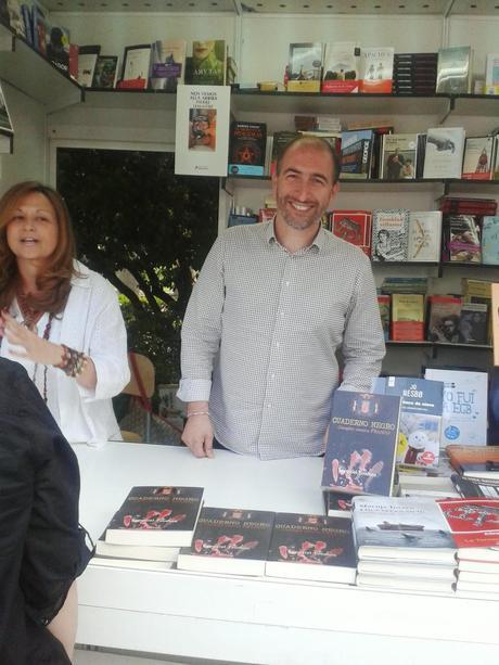 El día en que Cenicienta perdió su zapatilla de cristal El día en que Cenicienta perdió su zapatilla de cristal