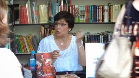 El día en que Cenicienta perdió su zapatilla de cristal