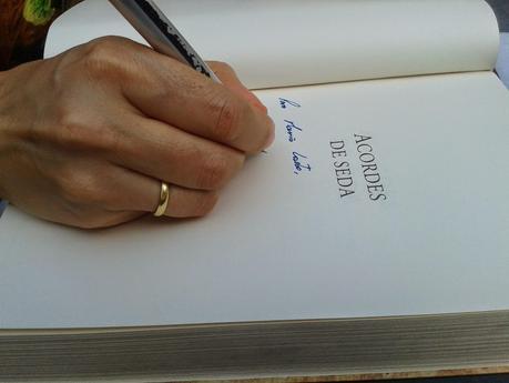 El día en que Cenicienta perdió su zapatilla de cristal