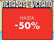 Summer Sales