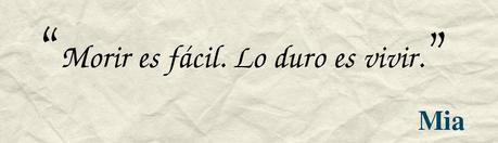 Reseña: Si decido quedarme - Gayle Forman (Bilogía Si decido quedarme #1)