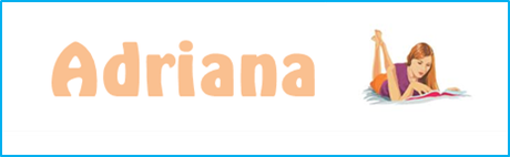 Reseña: Si decido quedarme - Gayle Forman (Bilogía Si decido quedarme #1)