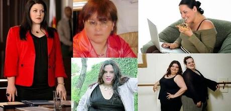 OCHO OFICIOS QUE CONTRIBUYEN A SUBIR DE PESO