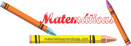 matematicas- Recursos interactivos matemáticas segundo grado