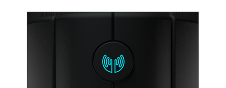Google Gesture inspirada en Thalmic Labs Myo™ Armband - Thalmic Labs.
