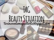 tag: beauty situation
