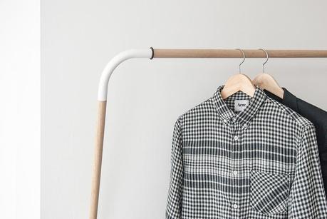 WOODSTOCK - JEROEN VAN LEUR