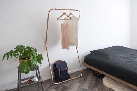 WOODSTOCK - JEROEN VAN LEUR