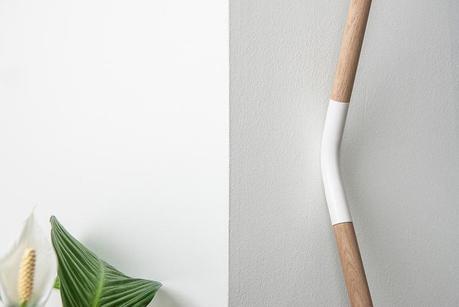 WOODSTOCK - JEROEN VAN LEUR