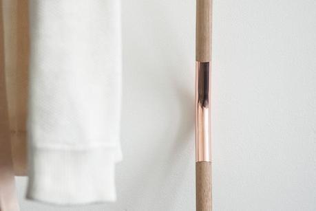 WOODSTOCK - JEROEN VAN LEUR