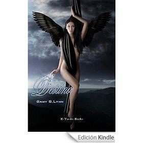 http://ecx.images-amazon.com/images/I/41RmCW7LBGL._AA258_PIkin4,BottomRight,-43,22_AA280_SH20_OU30_.jpg