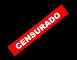 censurado-1