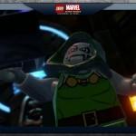 lego-marvel-super-heroes-universo-en-peligro-6