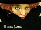 Novedades, junio 2014: Impedimenta