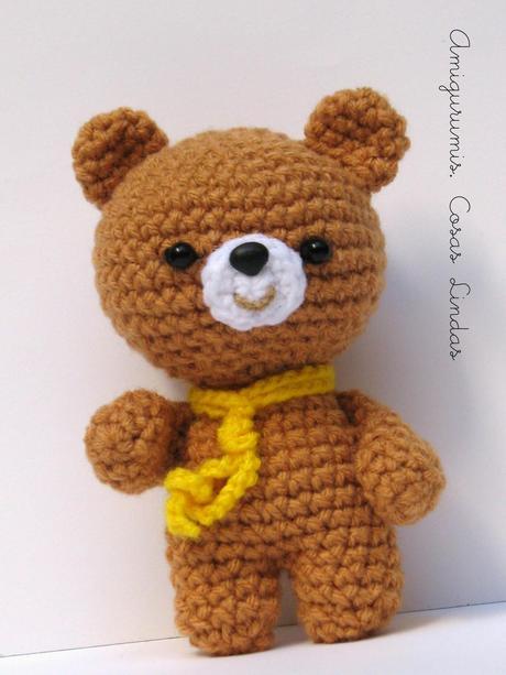 12 Meses, 12 Muñecos