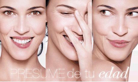 Experiencia Lancaster