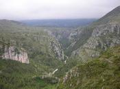 Vall Cuevas Prehistóricas
