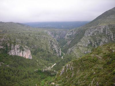 Vall-de-ebo-arte-rupestre