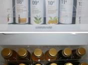 Aliños Montaña sabores especiales